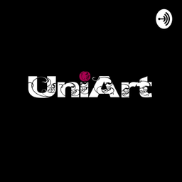 Podcast thumbnail for UNIART TAMIL - யூனியார்ட் தமிழ்