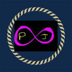 Podcast thumbnail for Peace and Joy 505