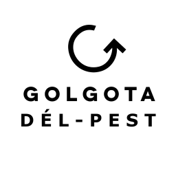Podcast thumbnail for Golgota Dél-Pest