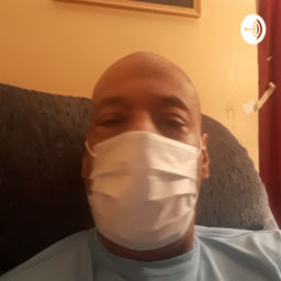 Podcast thumbnail for Jerome Bivens In Baltimore