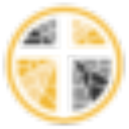Podcast thumbnail for Redemption Hill Church