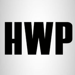 Podcast thumbnail for Hardware Plus