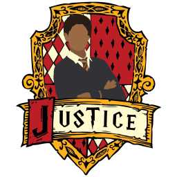 Podcast thumbnail for Justice For Dean Thomas- A Harry Potter Podcast