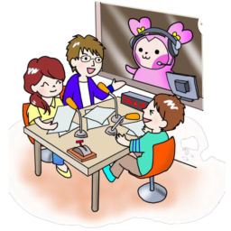 Podcast thumbnail for よつまちラジオ(四街道まちづくりラジオ)