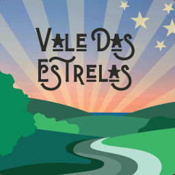 Podcast thumbnail for Off-grid and Ignorant in Portugal