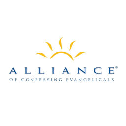 Podcast thumbnail for Alliance of Confessing Evangelicals on Oneplace.com