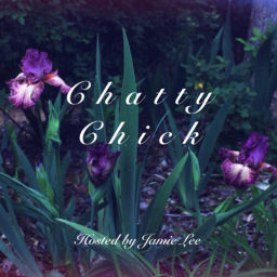 Podcast thumbnail for Chatty Chick