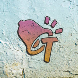 Podcast thumbnail for Timbre Urbano