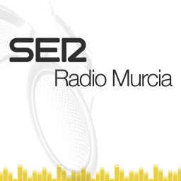 Podcast thumbnail for Radio Murcia