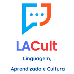 Podcast thumbnail for LACult