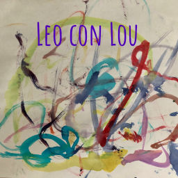 Podcast thumbnail for Leo con Lou