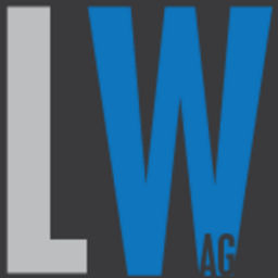 Podcast thumbnail for Living Word AG
