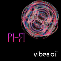 Podcast thumbnail for PiFi