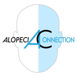 Podcast thumbnail for Alopecia Connection