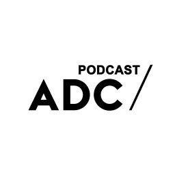 Podcast thumbnail for AU CLAIR D'ADC