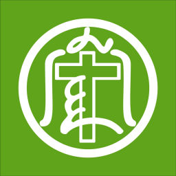Podcast thumbnail for HOC2 Spiritual Devotions