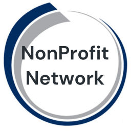 Podcast thumbnail for NonProfit Network
