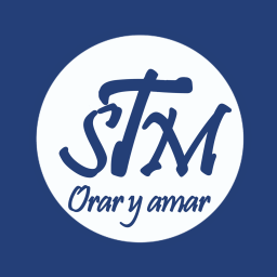 Podcast thumbnail for Orar y amar