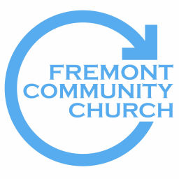 Podcast thumbnail for Fremont Community Church - Pastor Josh Hawkins
