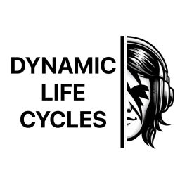 Podcast thumbnail for Dynamic Life Cycles