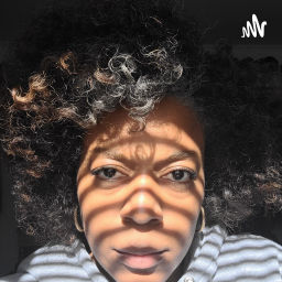 Podcast thumbnail for Beauty Throughout
