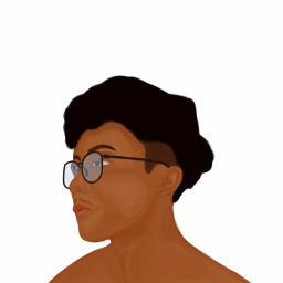 Podcast thumbnail for Ardi Kamal Karima