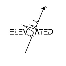 Podcast thumbnail for Elevated Frequencies FHz