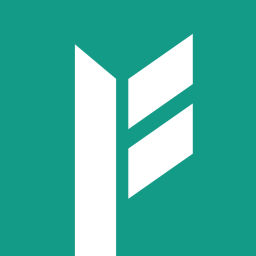 Podcast thumbnail for Foundation Church Wokingham