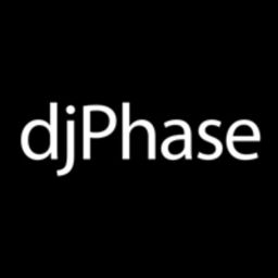 Podcast thumbnail for Dj Phase's Podcast