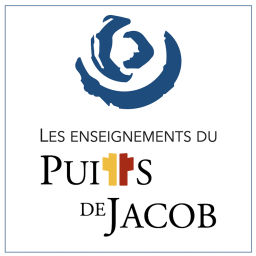 Podcast thumbnail for Les enseignements du Puits de Jacob
