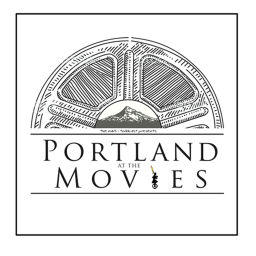 Podcast thumbnail for Portland at the Movies