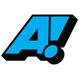 Podcast thumbnail for Driving While Awesome