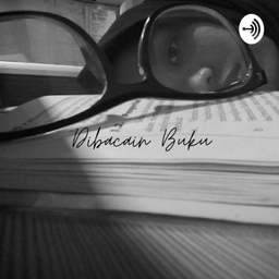 Podcast thumbnail for Dibacain Buku