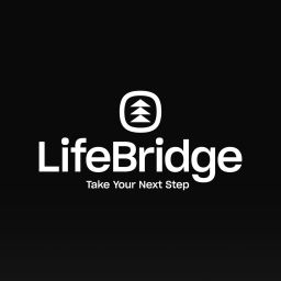 Podcast thumbnail for Messages | LifeBridge Christian Church
