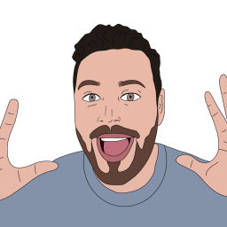 Podcast thumbnail for Insight With Irv