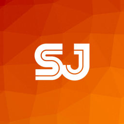 Podcast thumbnail for Scott J Podcasts