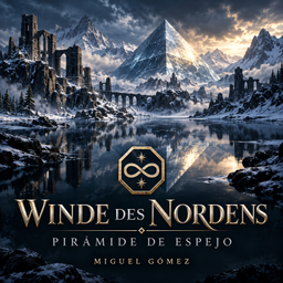 Podcast thumbnail for Winde des Nordens