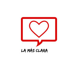 Podcast thumbnail for La más clara