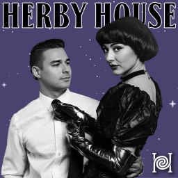 Podcast thumbnail for Herby House
