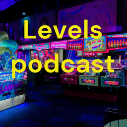 Podcast thumbnail for TBravo podcast