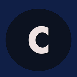 Podcast thumbnail for Corner