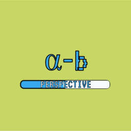 Podcast thumbnail for Alpha-Bytes