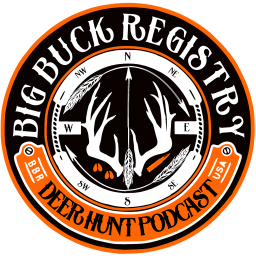 Podcast thumbnail for Deer Hunt by Big Buck Registry