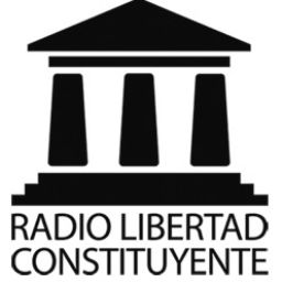 Podcast thumbnail for Radio Libertad Constituyente