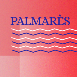 Podcast thumbnail for Palmarès CHOQ.ca