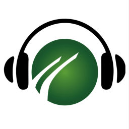 Podcast thumbnail for HSB Akademie
