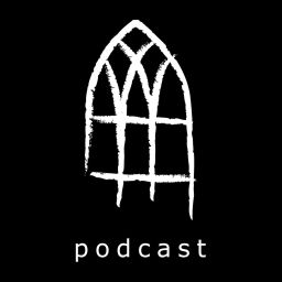 Podcast thumbnail for Mid-Cities Church Sermon Podcast