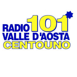 Podcast thumbnail for Radio Valle d'Aosta 101