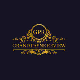 Podcast thumbnail for Grand Payne Review