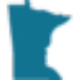 Podcast thumbnail for Let's Talk: A Foster Adopt Minnesota Podcast